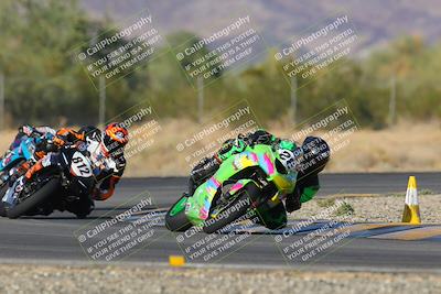 media/Nov-18-2023-CVMA (Sat) [[3def87b59f]]/Race 10 Supersport Open/